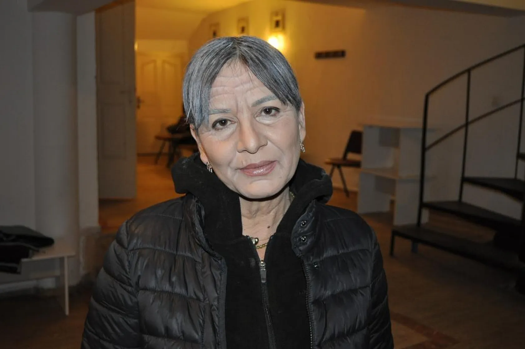 'Neye Niyet Neye Kısmet' seyirciden tam not aldı