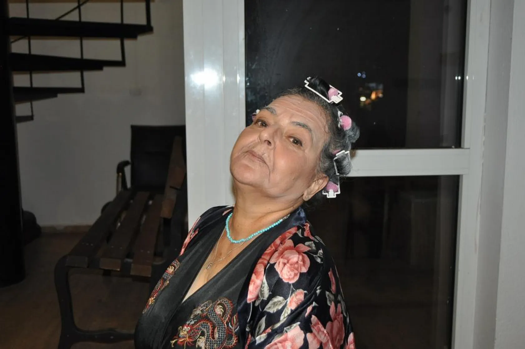 'Neye Niyet Neye Kısmet' seyirciden tam not aldı