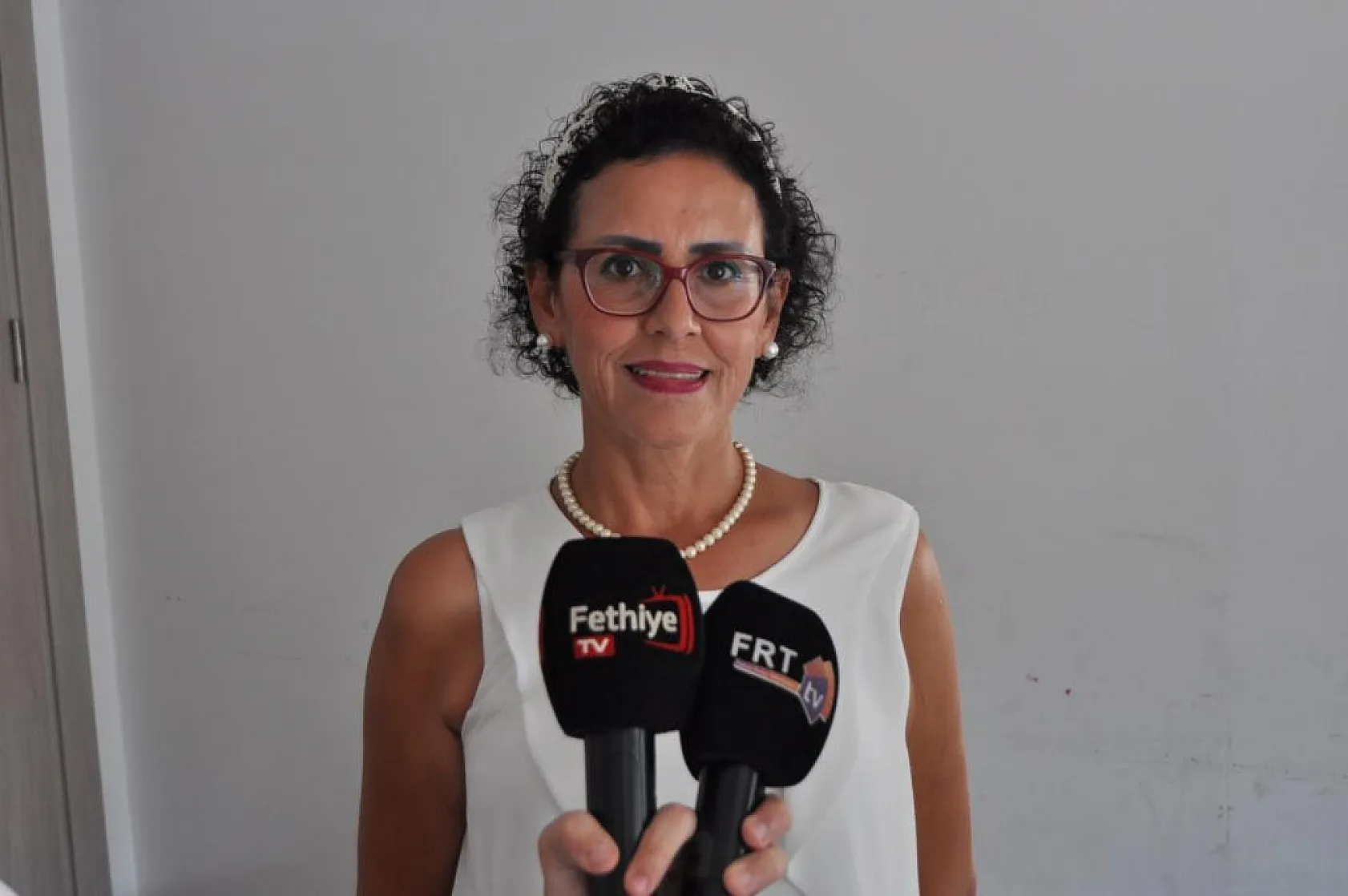 Fethiye 3.Yaş Üniversitesi Kayıtlarına Son 1 Gün!