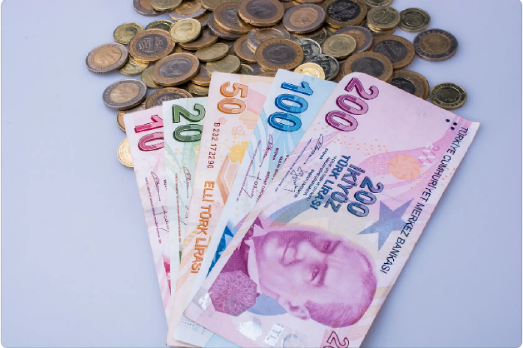 Emekli maaşında 'Yüzde 25' kâbusu Enflasyon, TÜİK, Memur zammı…