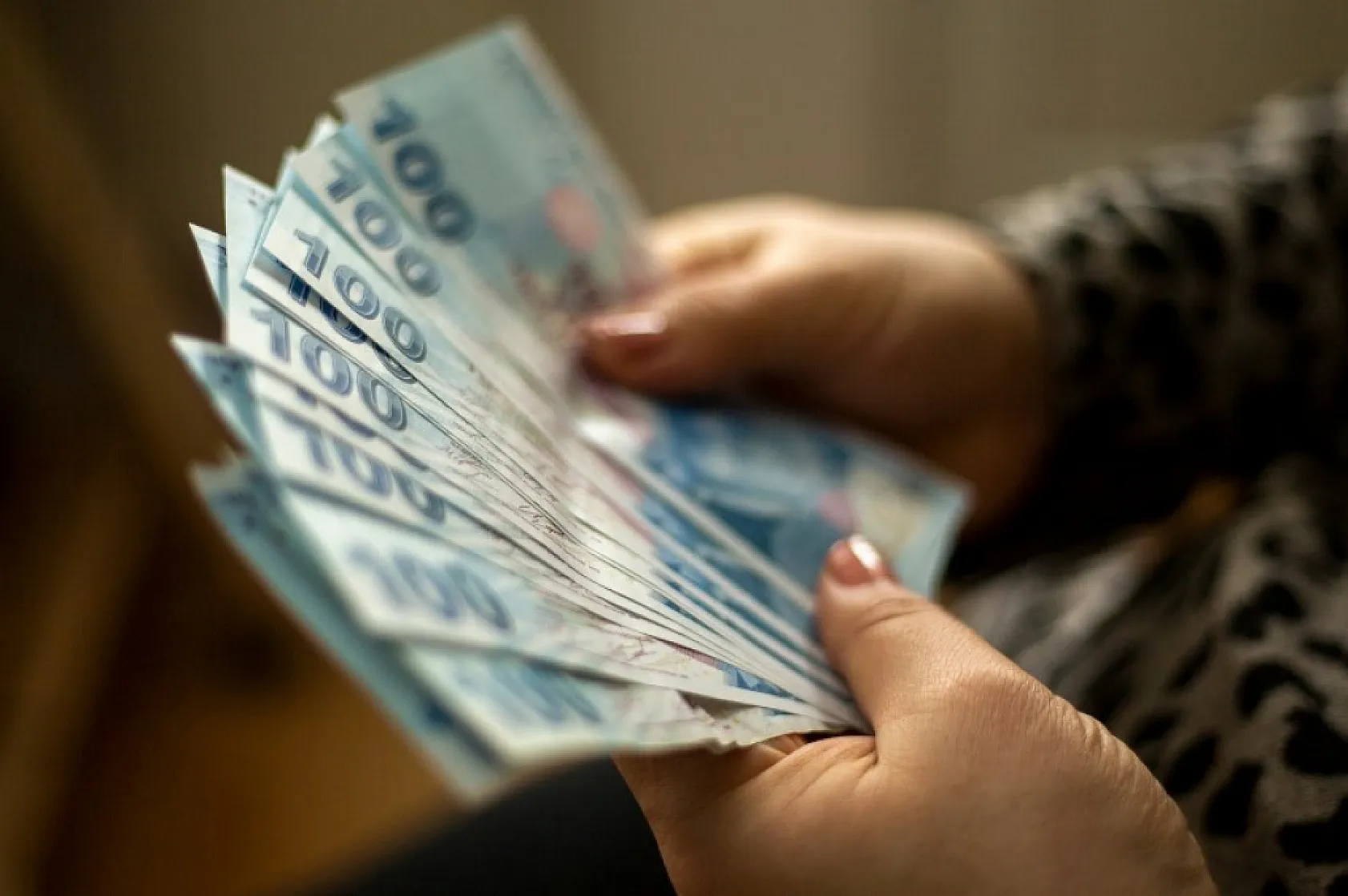 16 Milyon emekli merak ediyor Emekli zammı Son Dakika SSK Bağ Kur