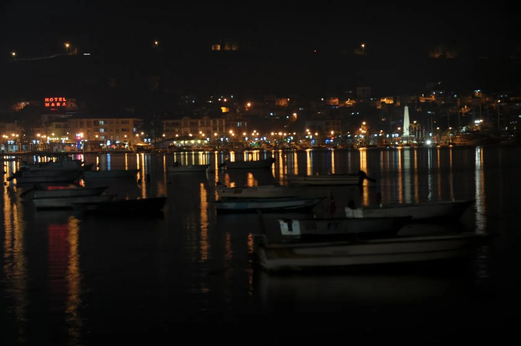En uzun gece neden 21 Aralık, kaç saat sürüyor?