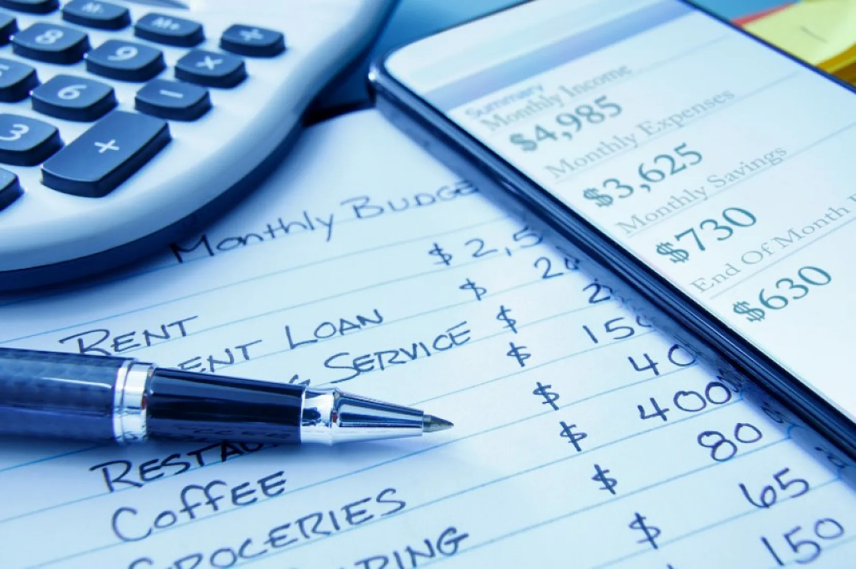 Asgari Ücretle Borçsuz Yaşamak Mümkün mü? İşte 10 İpucu!