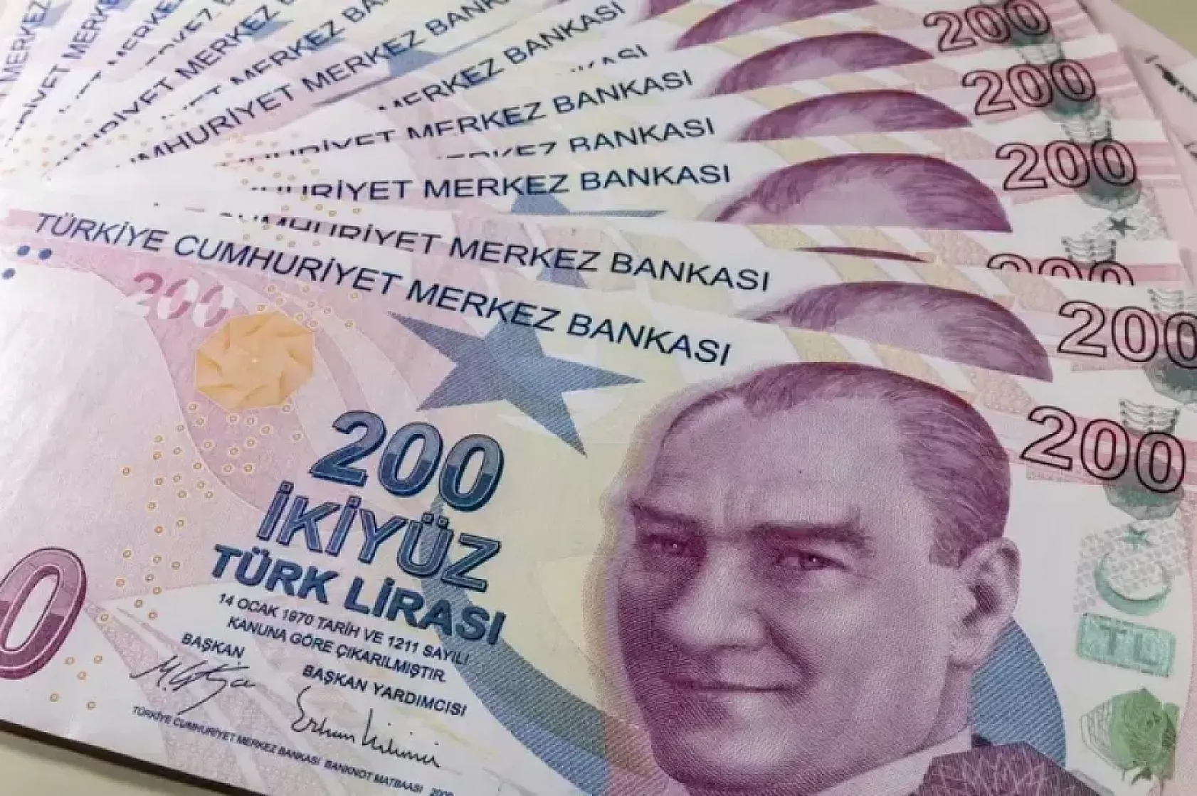 Emekliye zam geliyor! Müjdeli haber gazetede yayımlandı