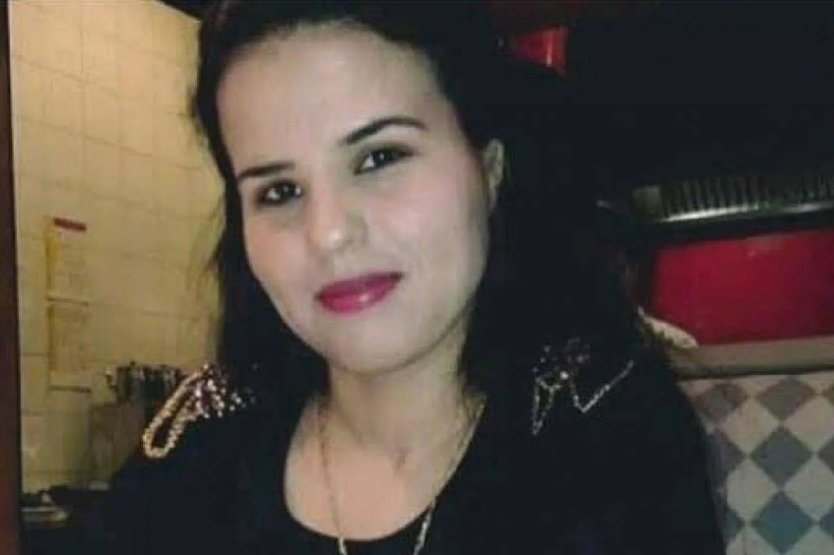Seydikemer'de eşini öldüren kocaya verilen ceza belli oldu!