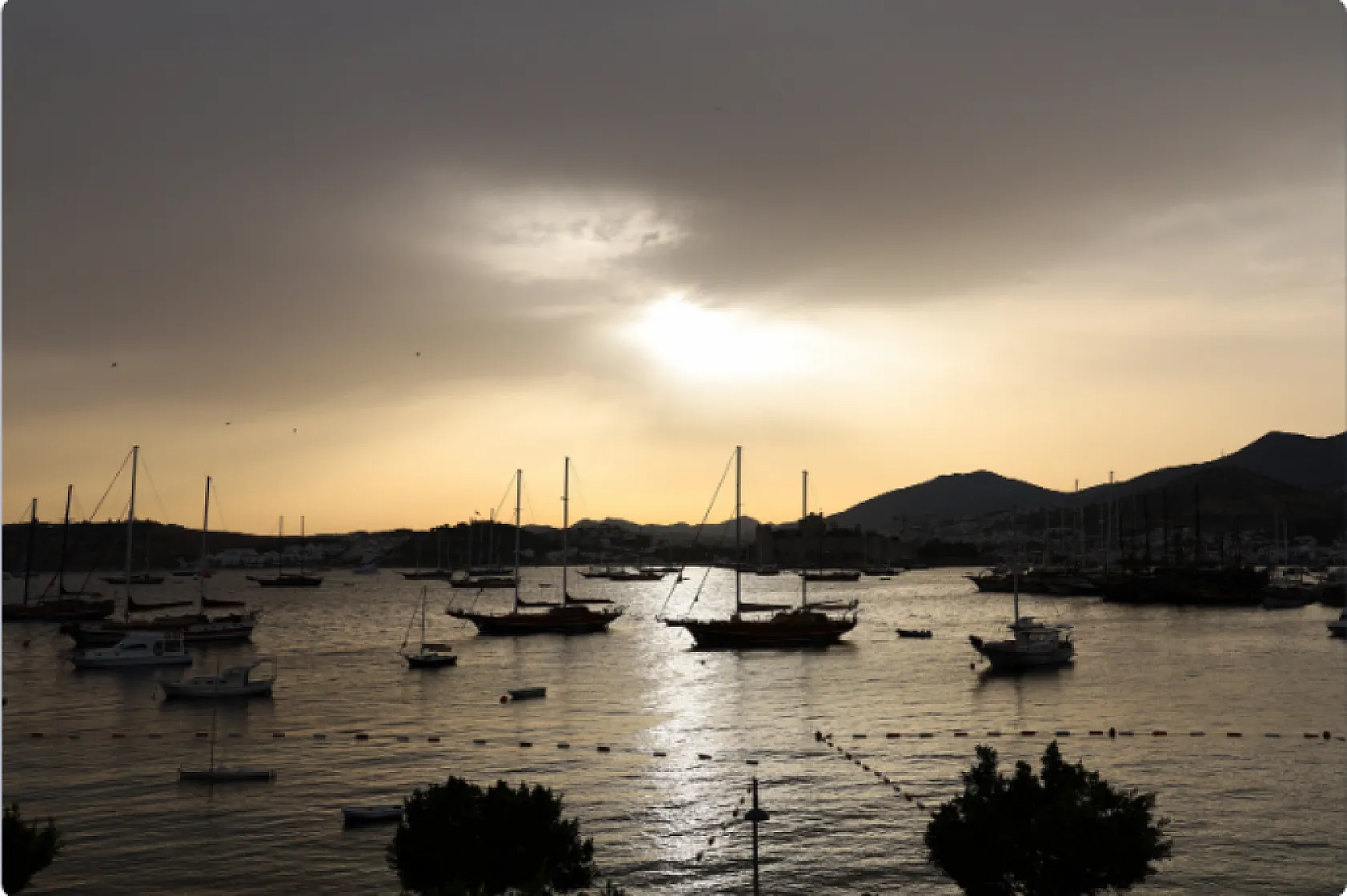 Obilet'ten 3 günlük tatil için rota önerileri