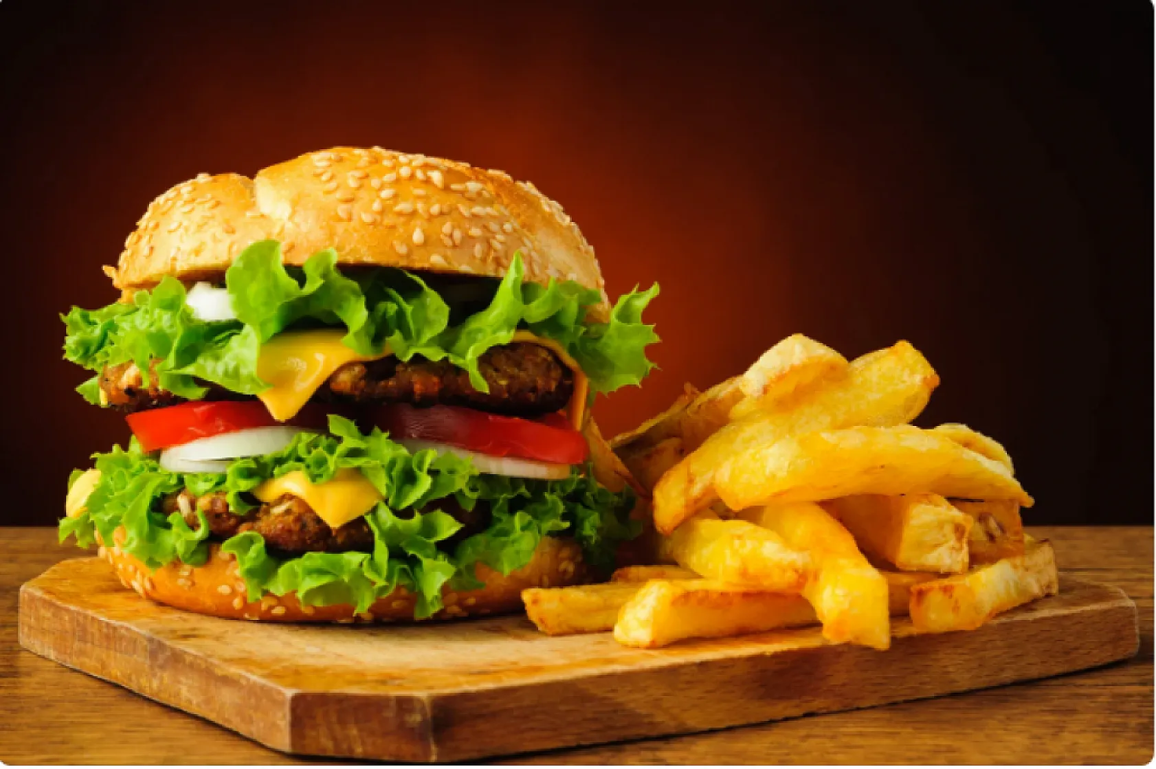 Döner, iskender ve hamburgerin bulunduğu menülerde gramaj bilgisine yer verilecek