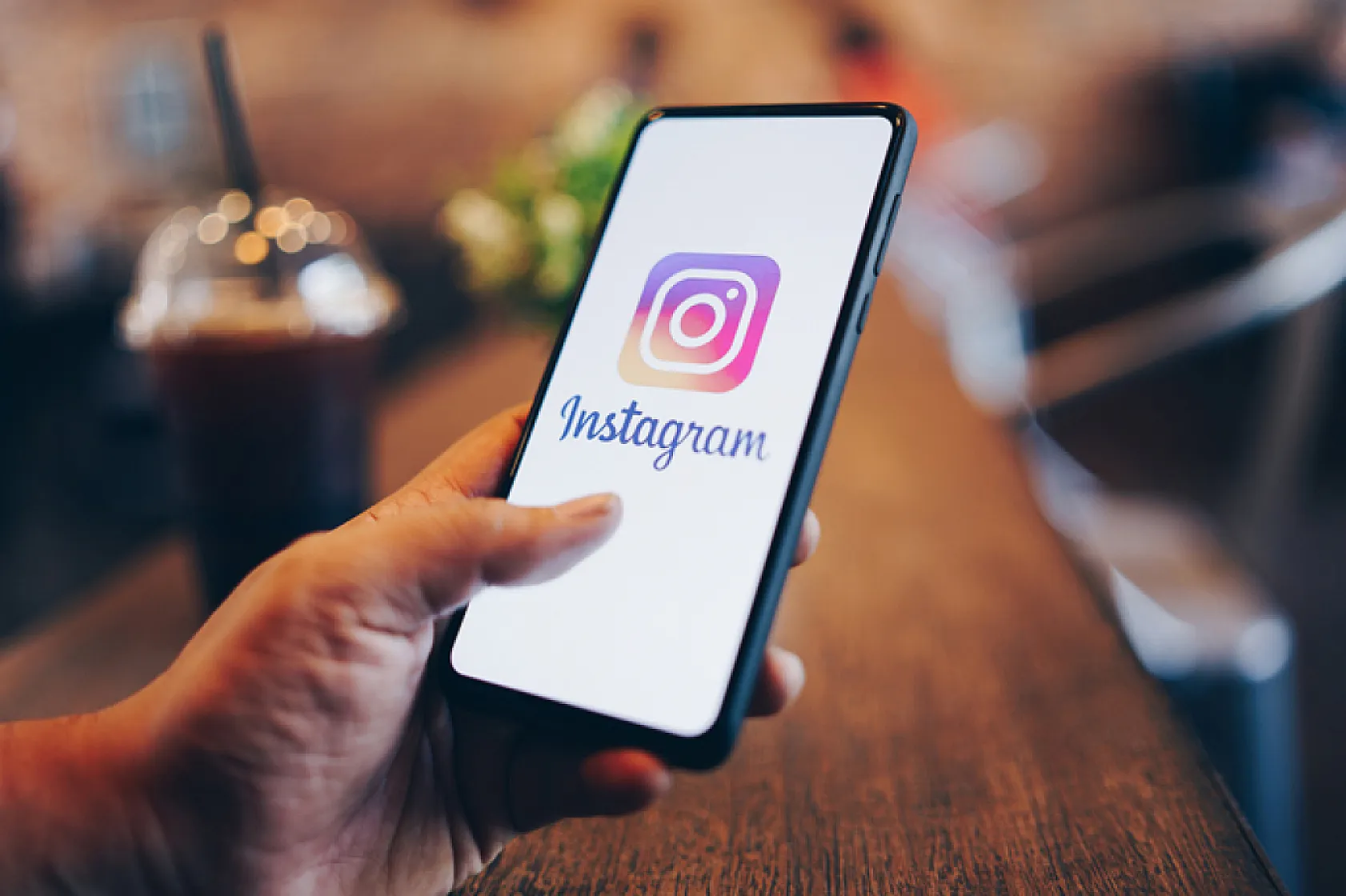 İnstagram'a nasıl girilir? İnstagram'a bunları yaparak girebilirsiniz! (Android & iOS)