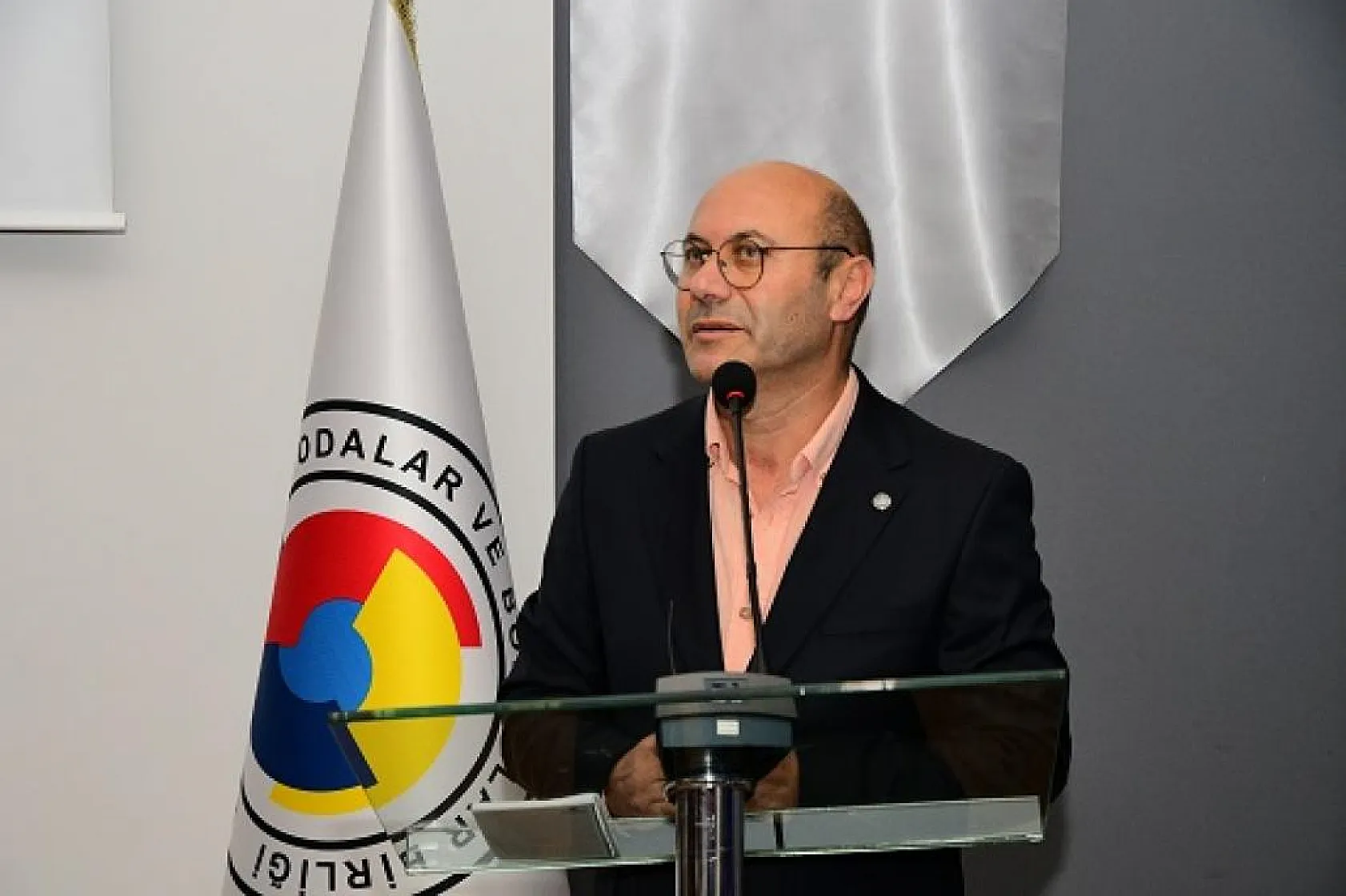 Meclis üyeleri Bodrum'a dair sorunları tartıştı