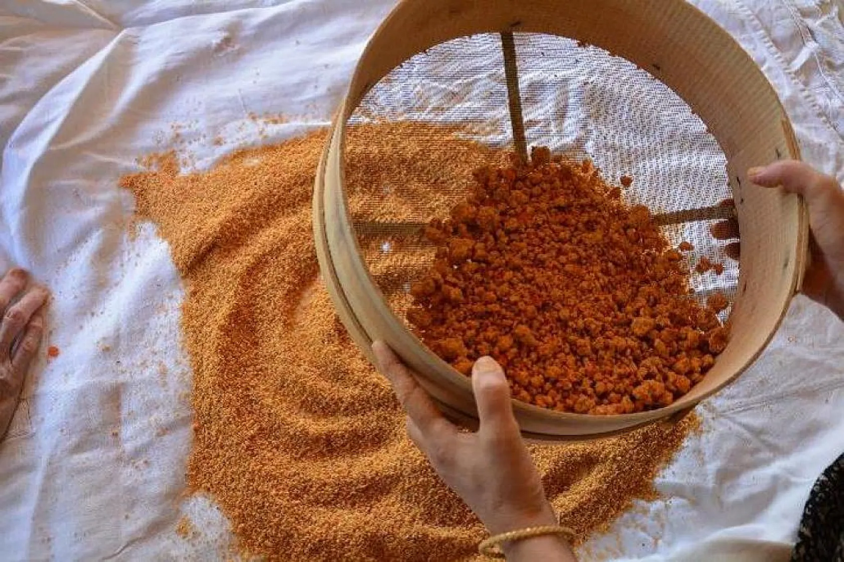 Fethiye Tarhanası Nedir? Fethiye Tarhanasının Faydaları Nelerdir?