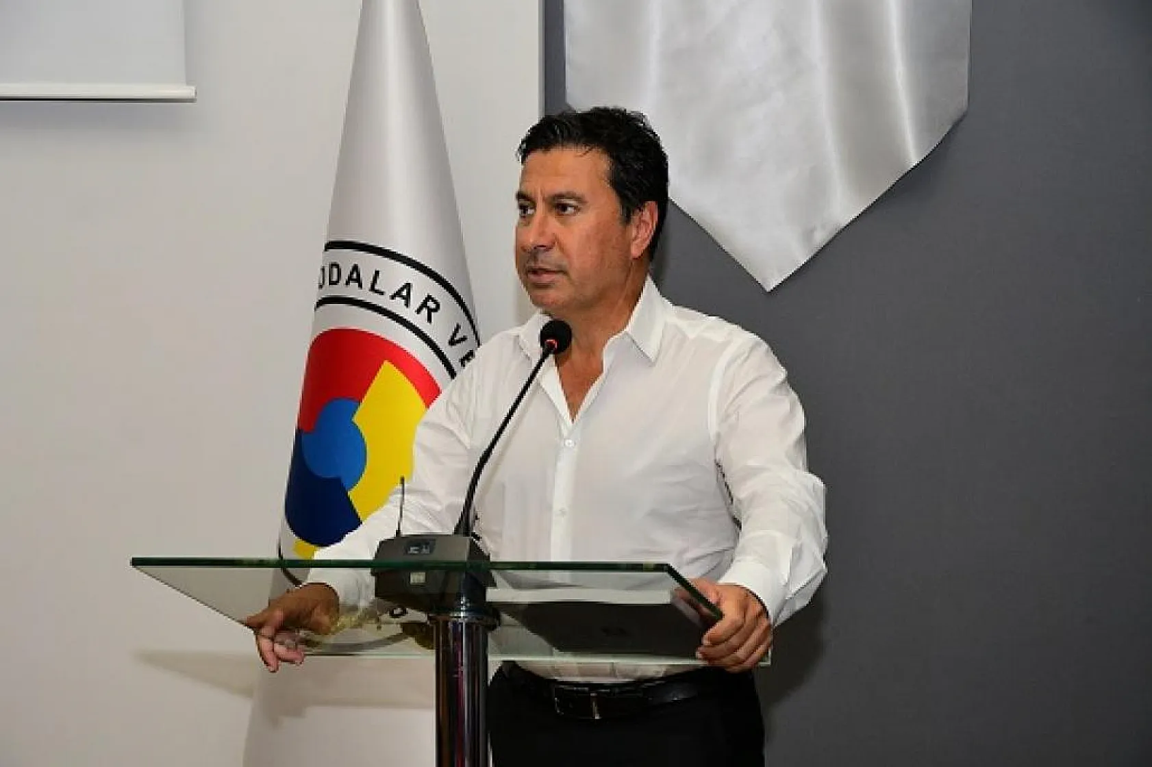 Meclis üyeleri Bodrum'a dair sorunları tartıştı