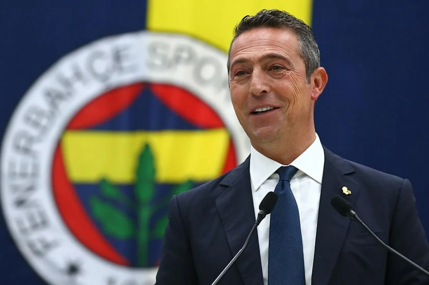 İzmirli Hakem Çetesi: Tosuncuklar!