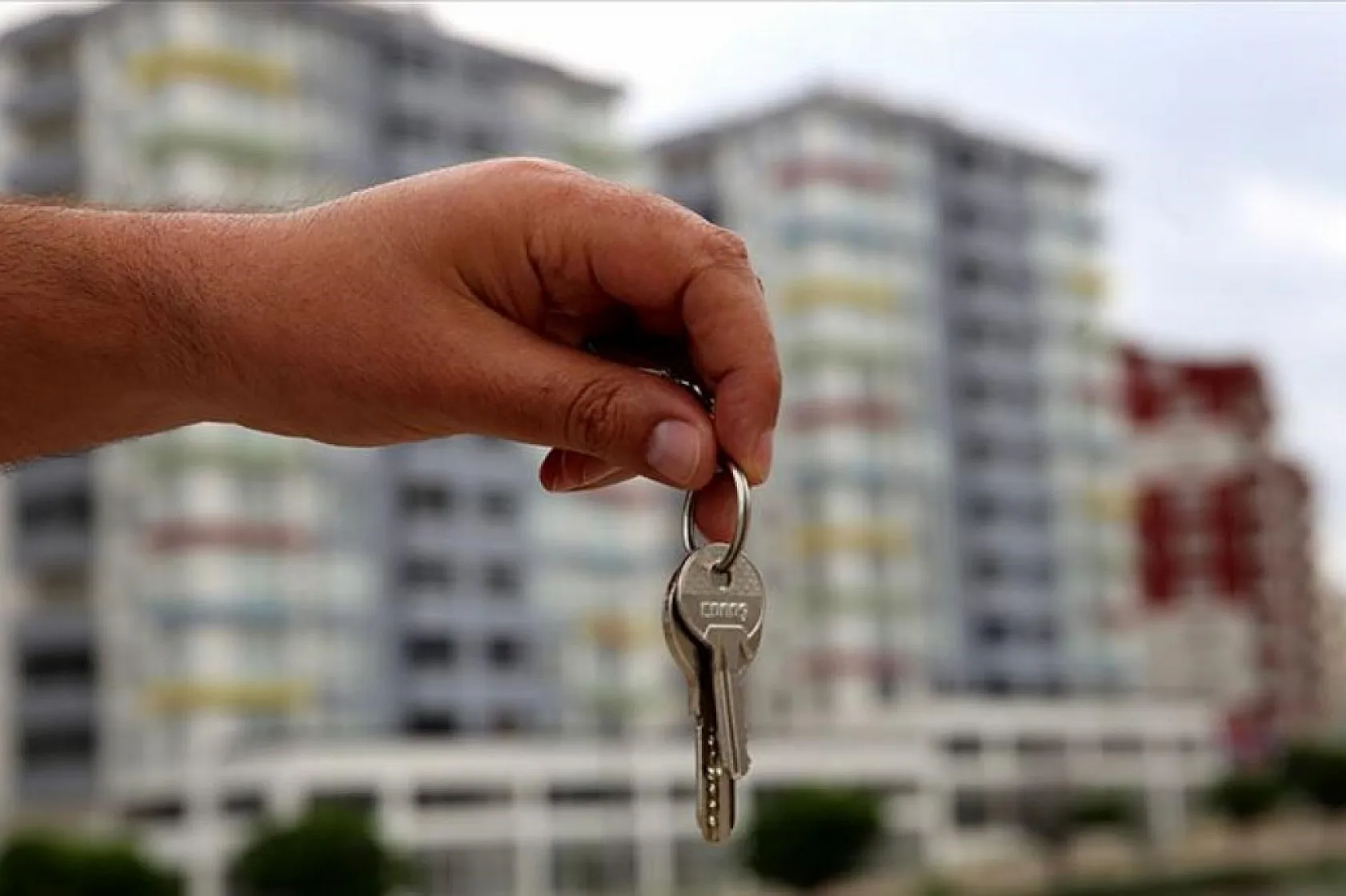 Atilla Yeşilada'dan Şok Uyarı: Konut Sektöründe Büyük Düşüş Bekleniyor