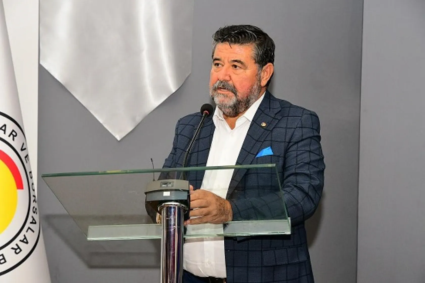 Meclis üyeleri Bodrum'a dair sorunları tartıştı