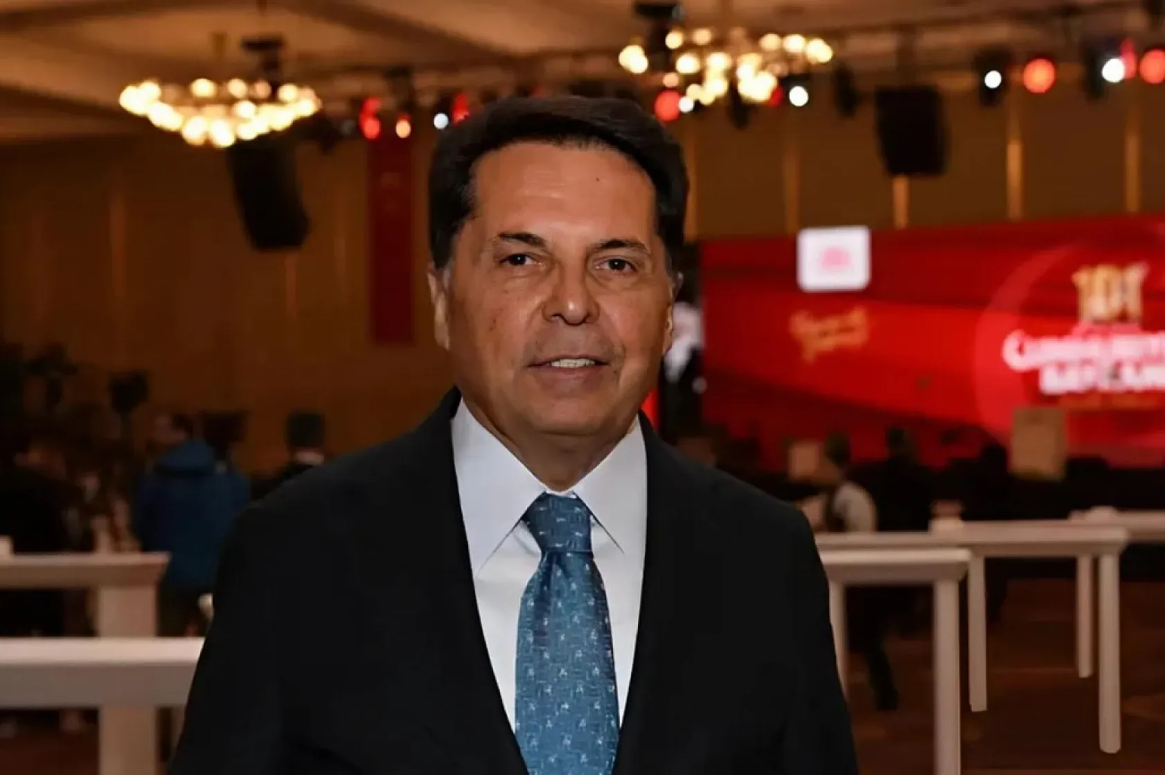 CHP'de Ahmet Özer Depremi! Fatih Portakal'dan Mansur Yavaş İddiası!