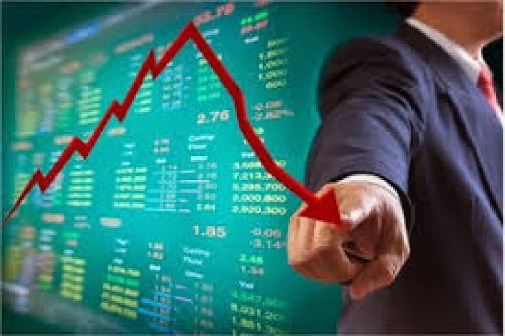 Borsa İstanbul bugün açık mı? 2024 yılı borsa takvimi