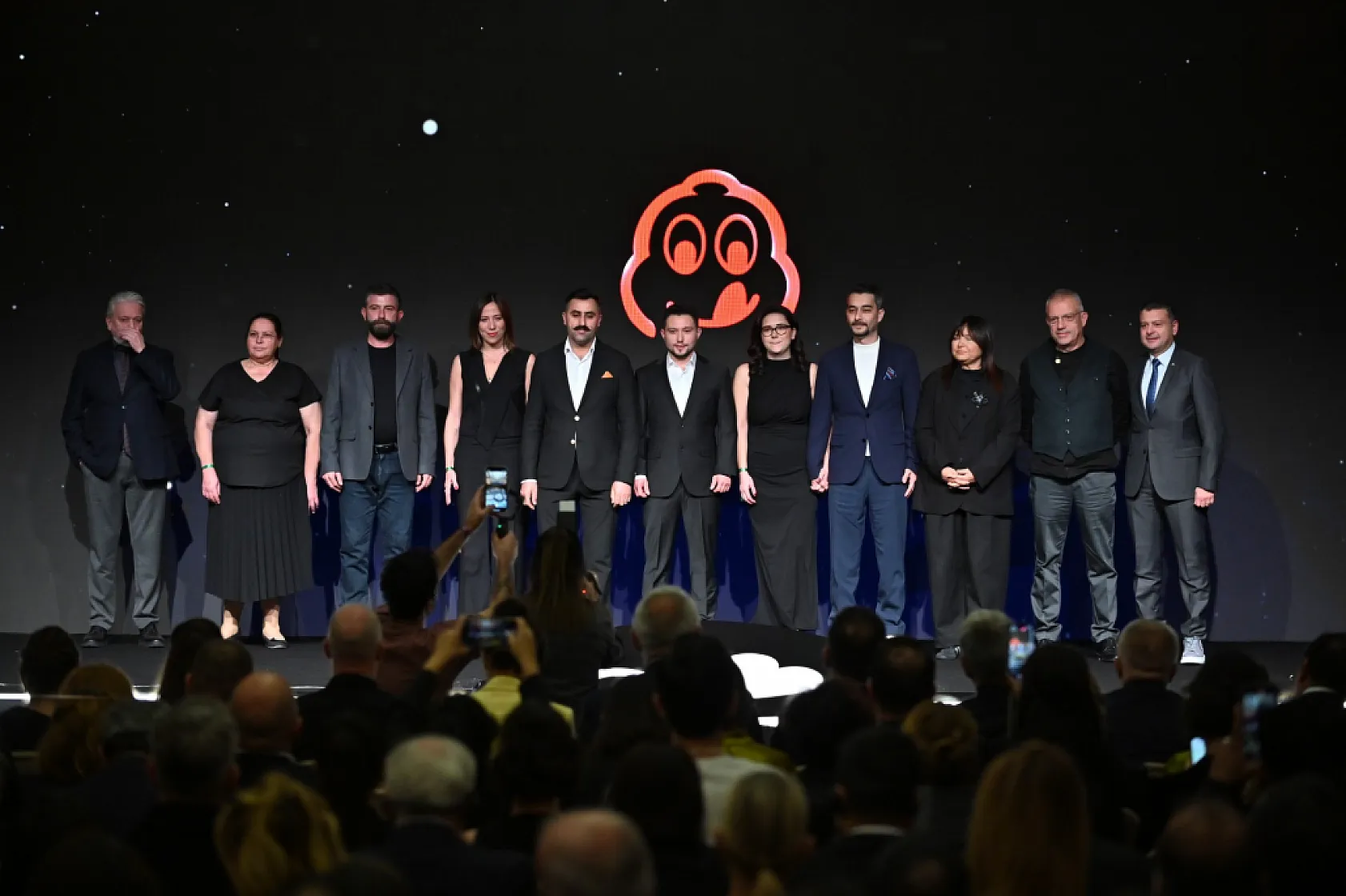 Muğla'dan 31 Restoran Michelin Seçkisine Dahil Oldu
