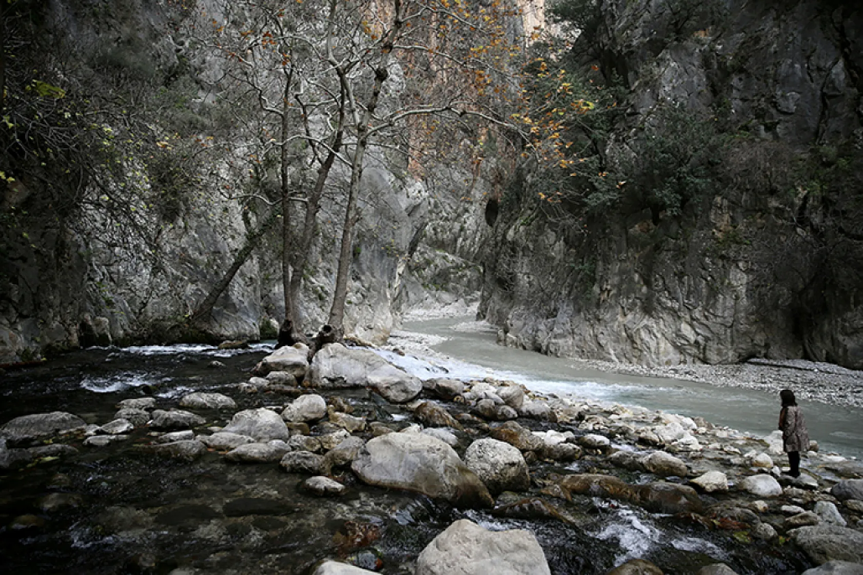 13 Mayıs 2025 Muğla Hava Durumu: Sıcaklıklar Artıyor