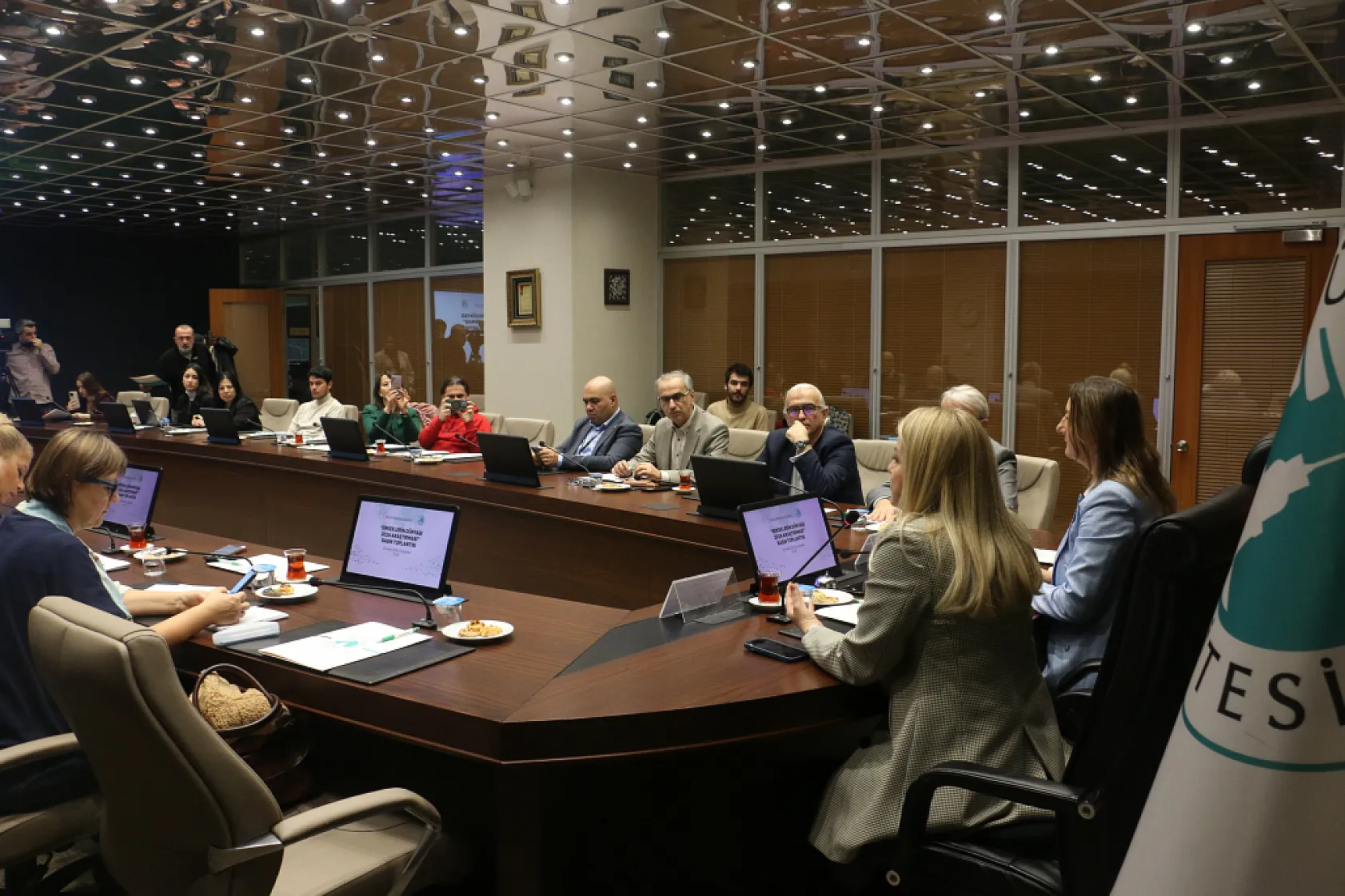 Sonuçlar Açıklandı Erkekler 'Bekarlık Sultanlıktır' Demiyor