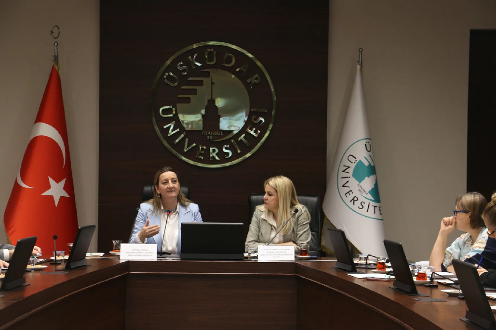 Sonuçlar Açıklandı Erkekler 'Bekarlık Sultanlıktır' Demiyor