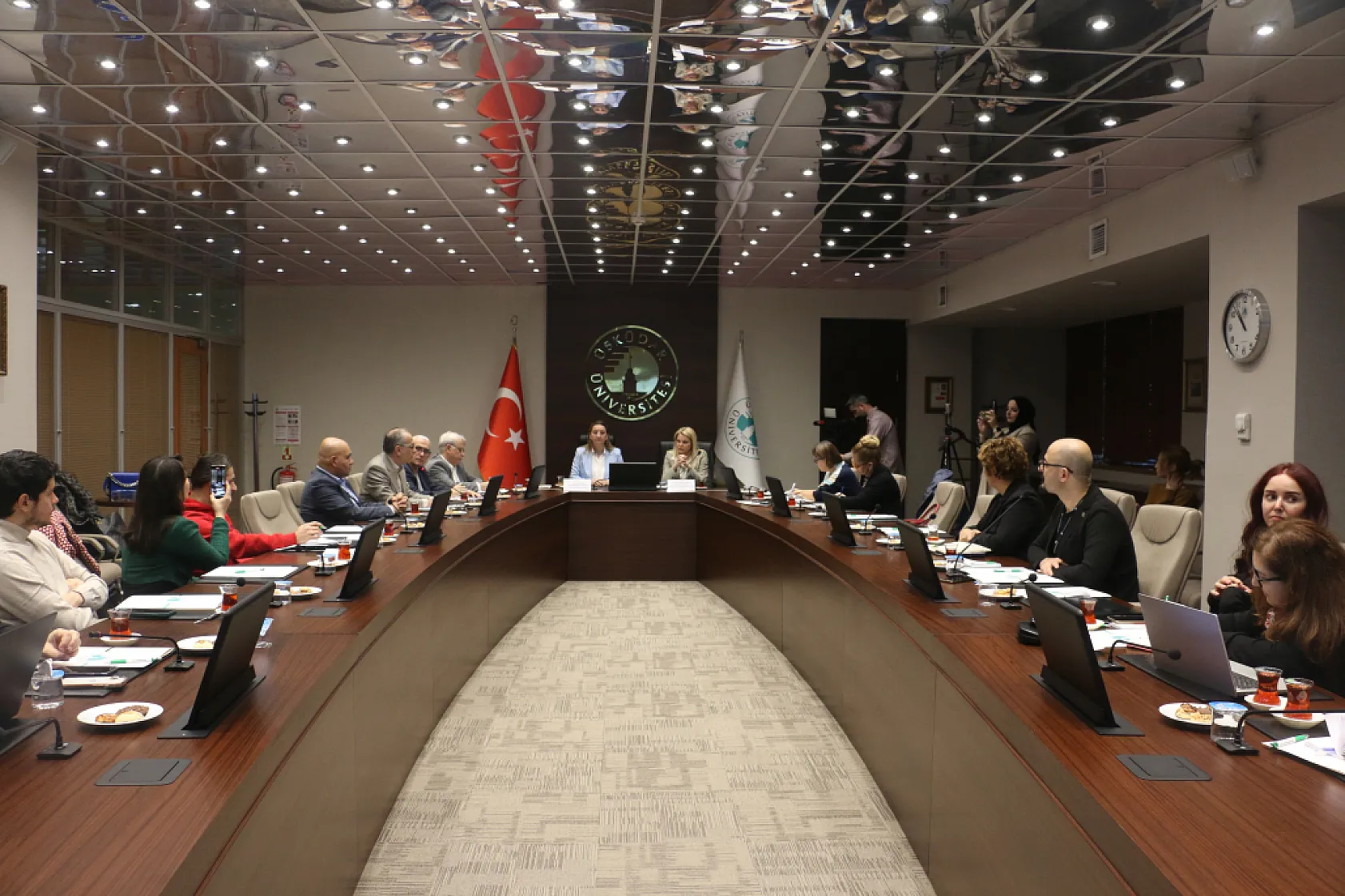 Sonuçlar Açıklandı Erkekler 'Bekarlık Sultanlıktır' Demiyor