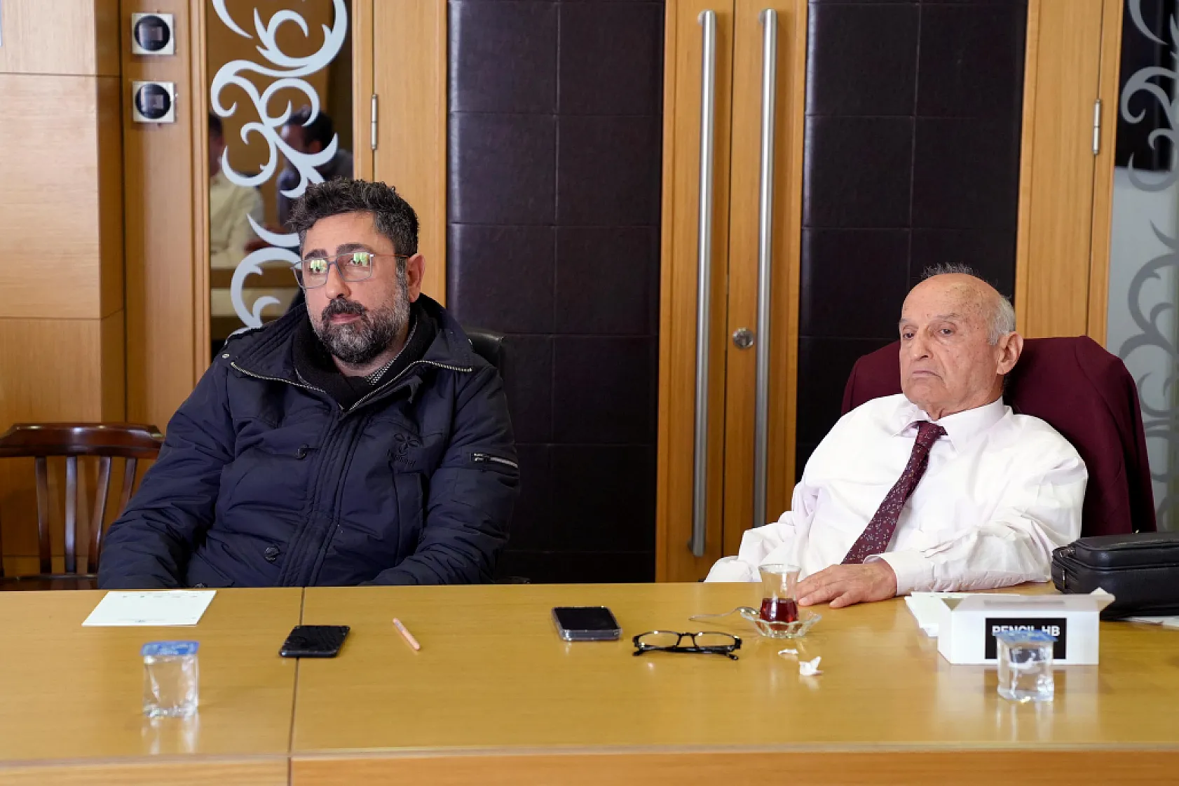 Fethiye'de yat işletmecileri yüksek maliyetlerden şikayetçi