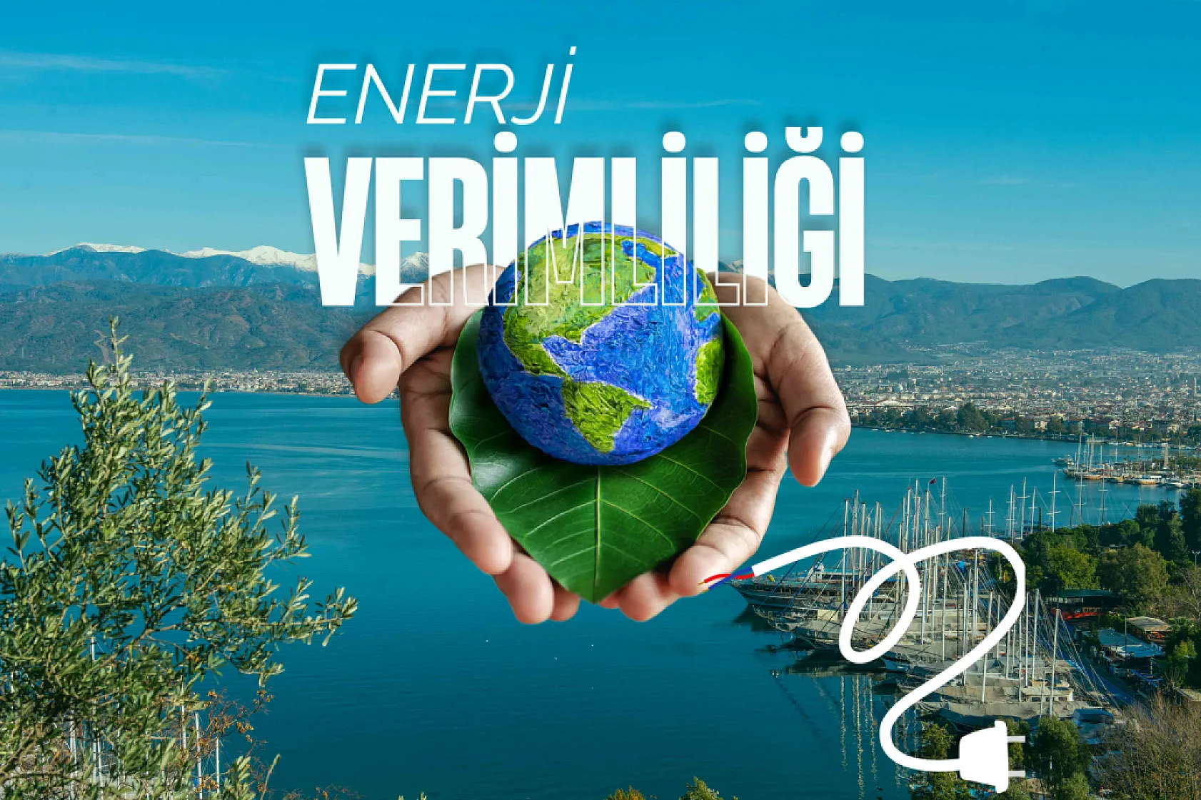 FTSO'dan Üyelerine Enerji Verimliliği Danışmanlık Desteği