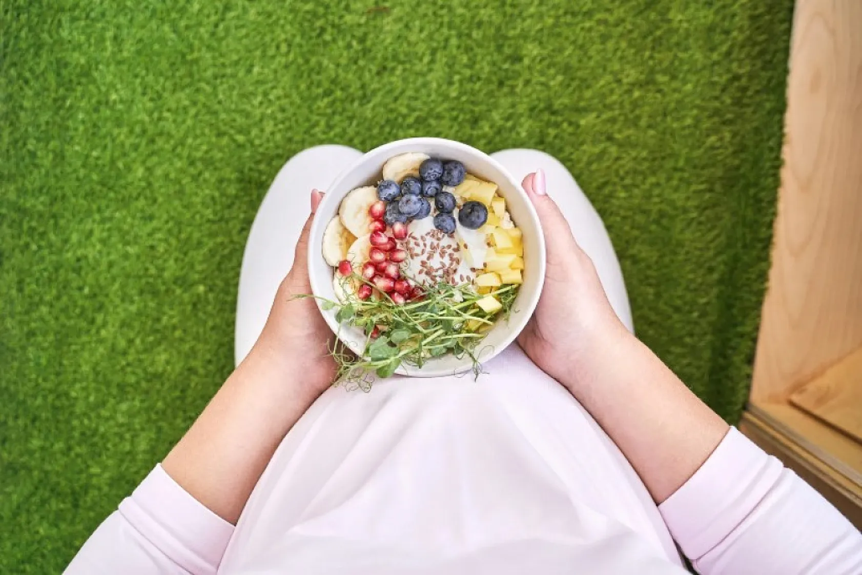 Fethiye'de Yaz Hamilelerine 10 Önemli Uyarı!