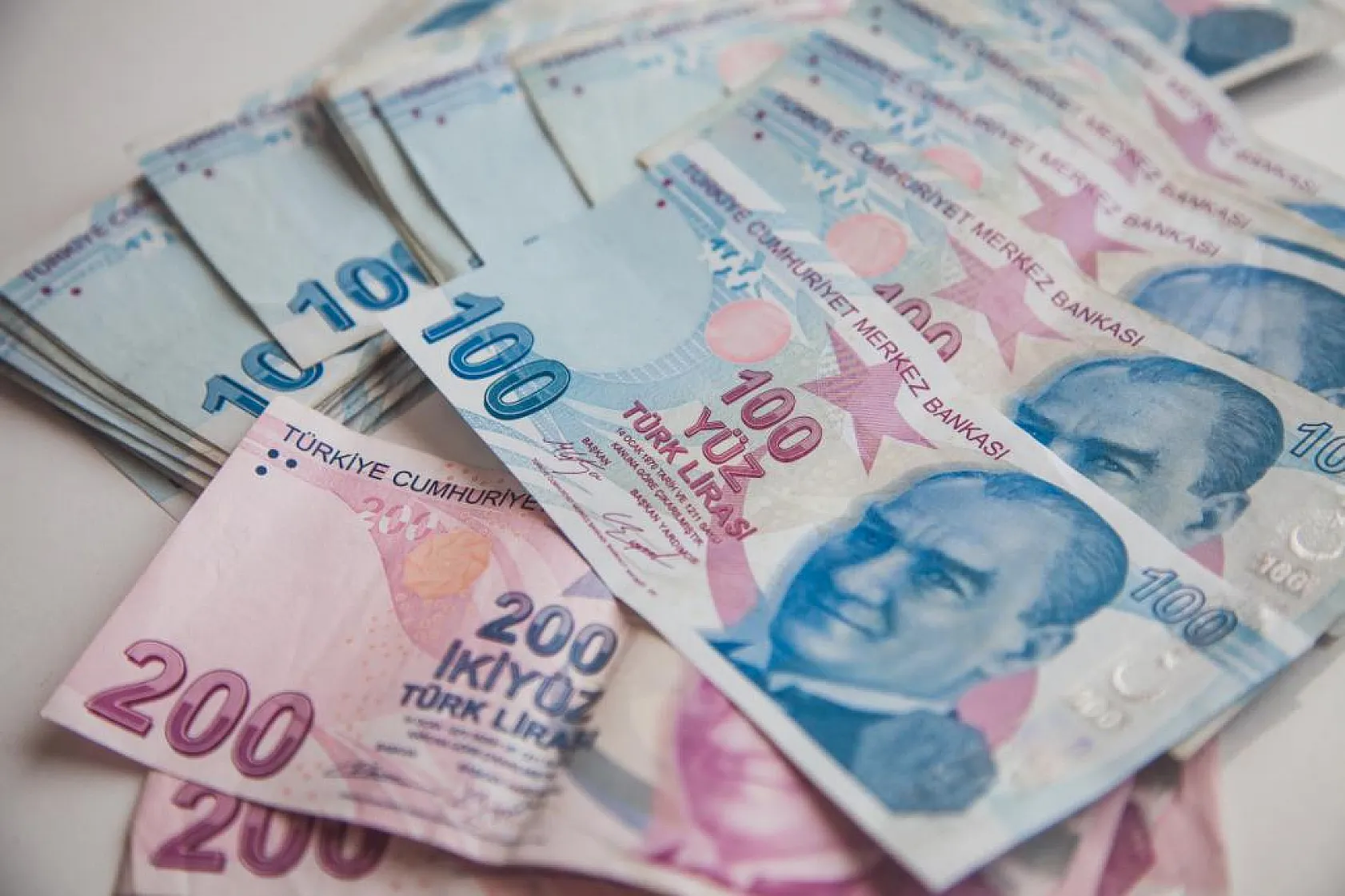 2024 Asgari Ücreti İçin Beklentiler Artıyor: İşte Detaylar