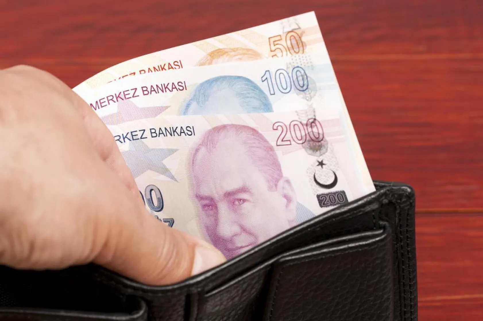 2024 Asgari Ücreti İçin Beklentiler Artıyor: İşte Detaylar