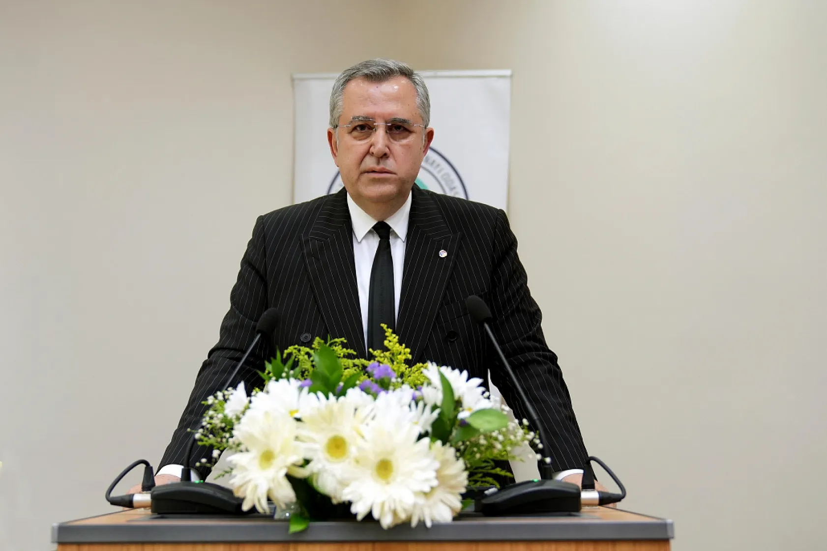 Muğla Odaları ve Borsası 40'ıncı Müşterek Toplantısı Fethiye'de yapıldı