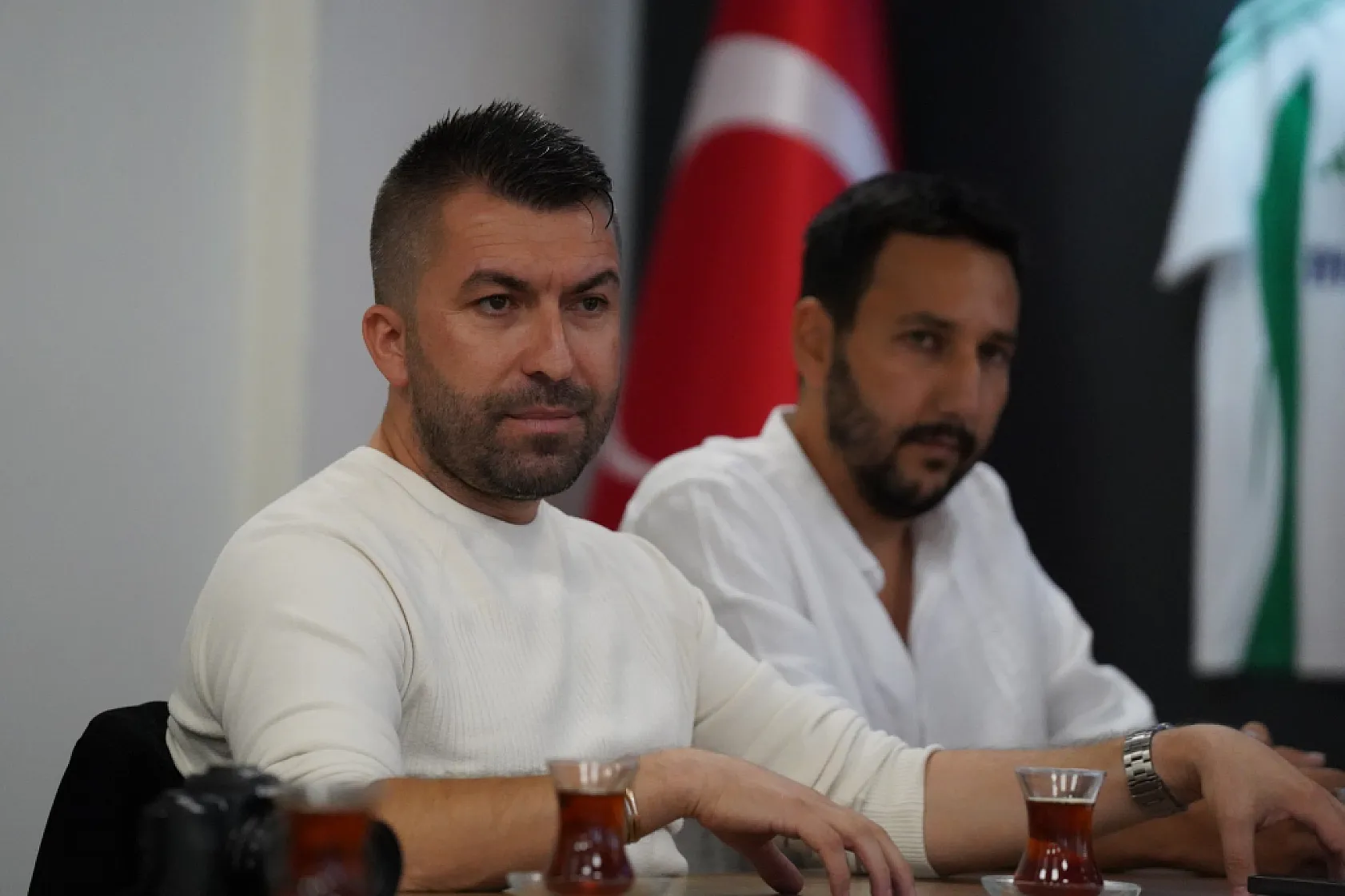 Muğlaspor Online Mağazasını hizmete açtı