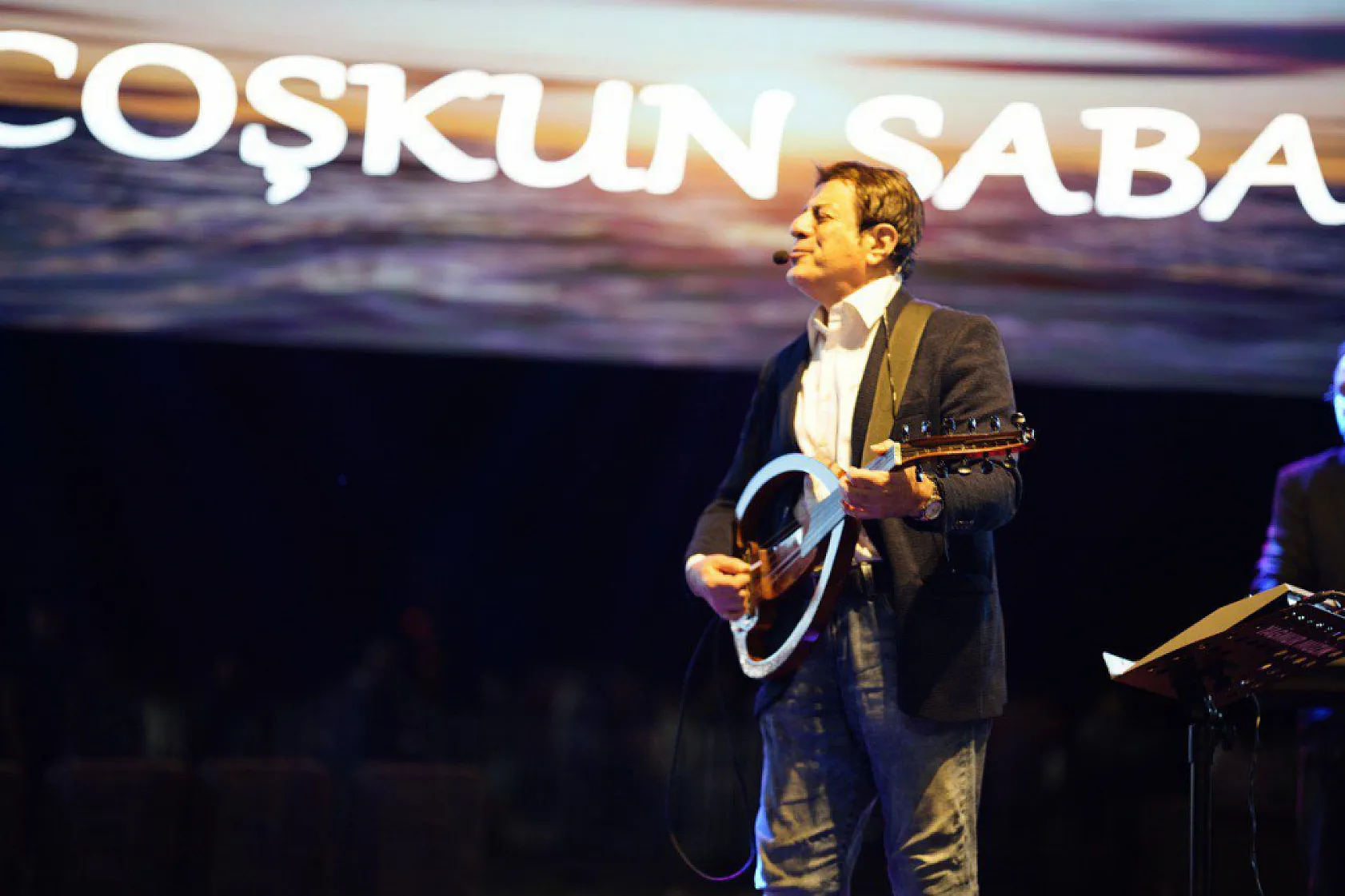 Domates Festivali Coşkuyla Kutlandı