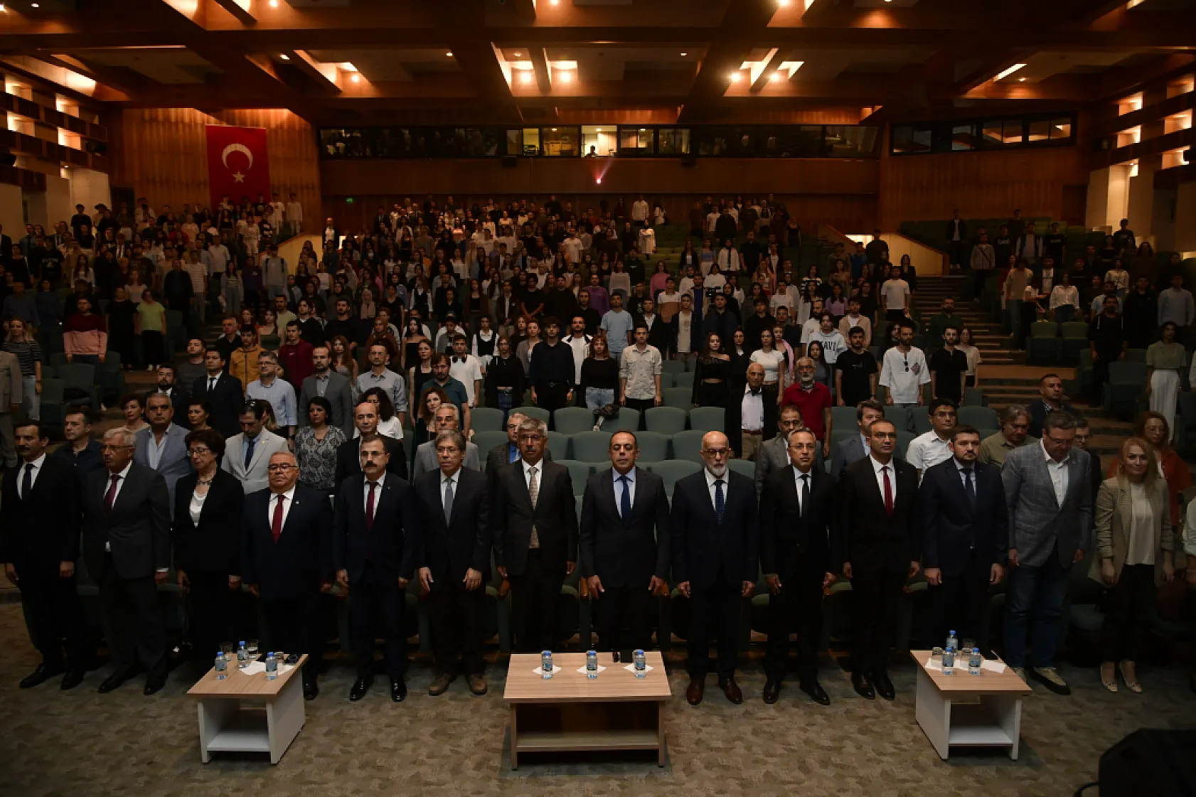 Sıtkı Davut Koçman 19. Ölüm Yıl Dönümünde Unutulmadı