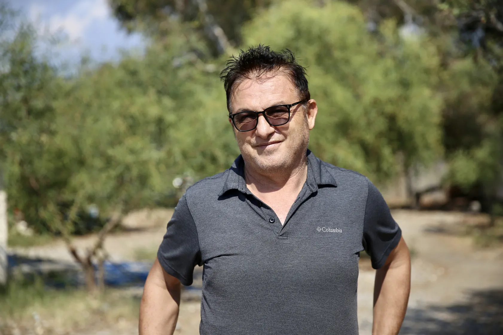 Muğla'da korunan kum zambakları çoğalıyor