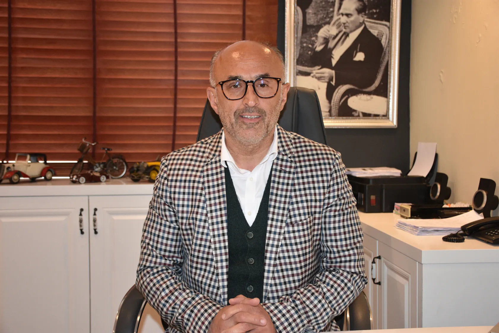 Turizm sezonunun erken açıldığı Güney Ege'de Ramazan Bayramı öncesi hareketlilik arttı
