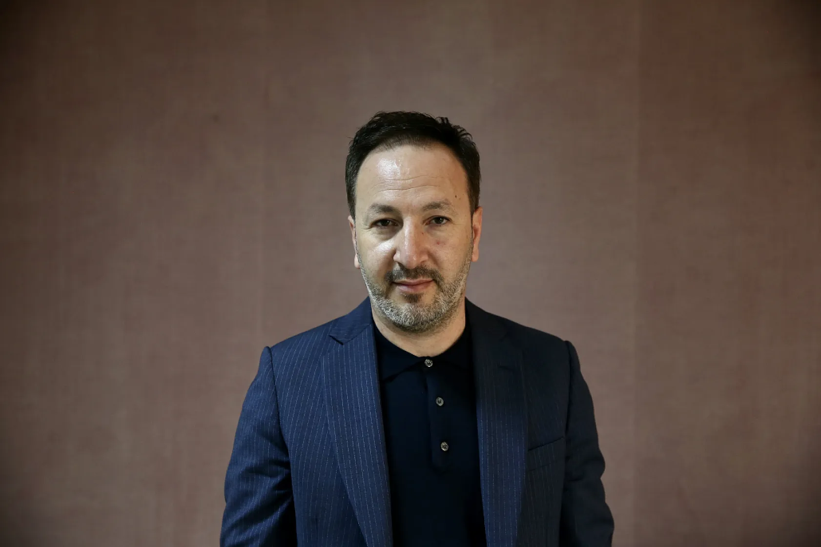 Eskrim Federasyonu Başkanı Karataş Fethiye'de sporcularla buluştu