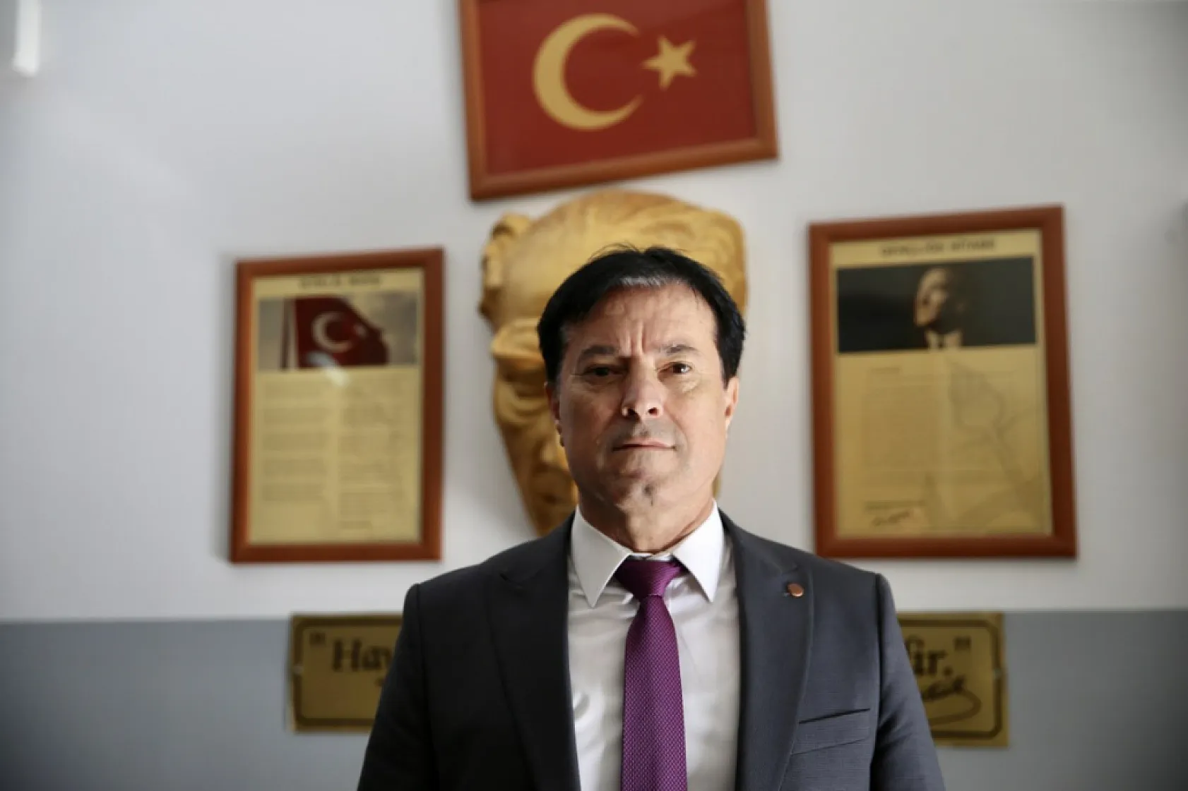 Fethiye'de öğrenciler gıda güvenilirliğini eğlenerek öğreniyor
