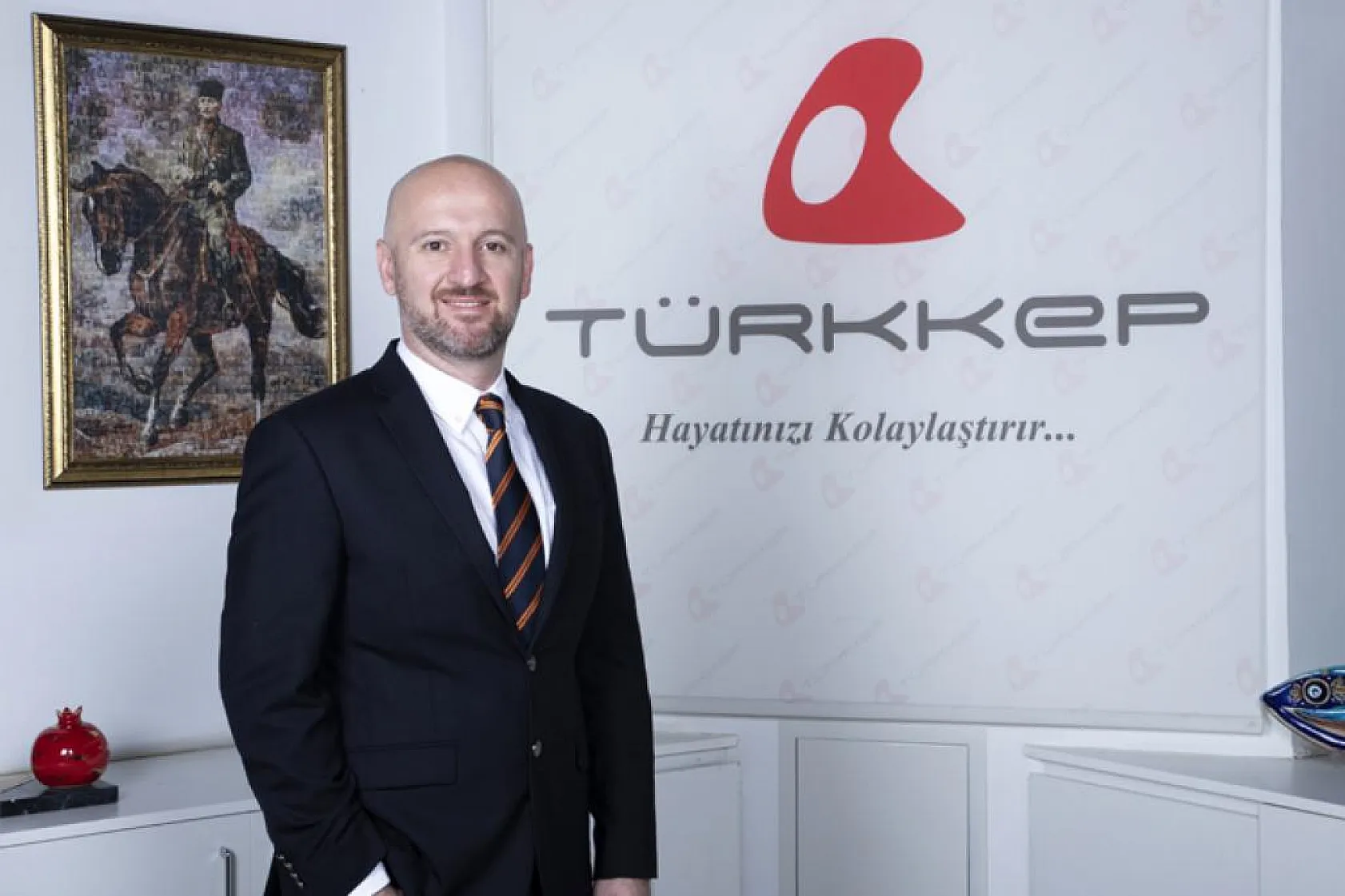 Karbon Vergisi Çevreci Şirketlerin Rekabet Gücünü Artıracak