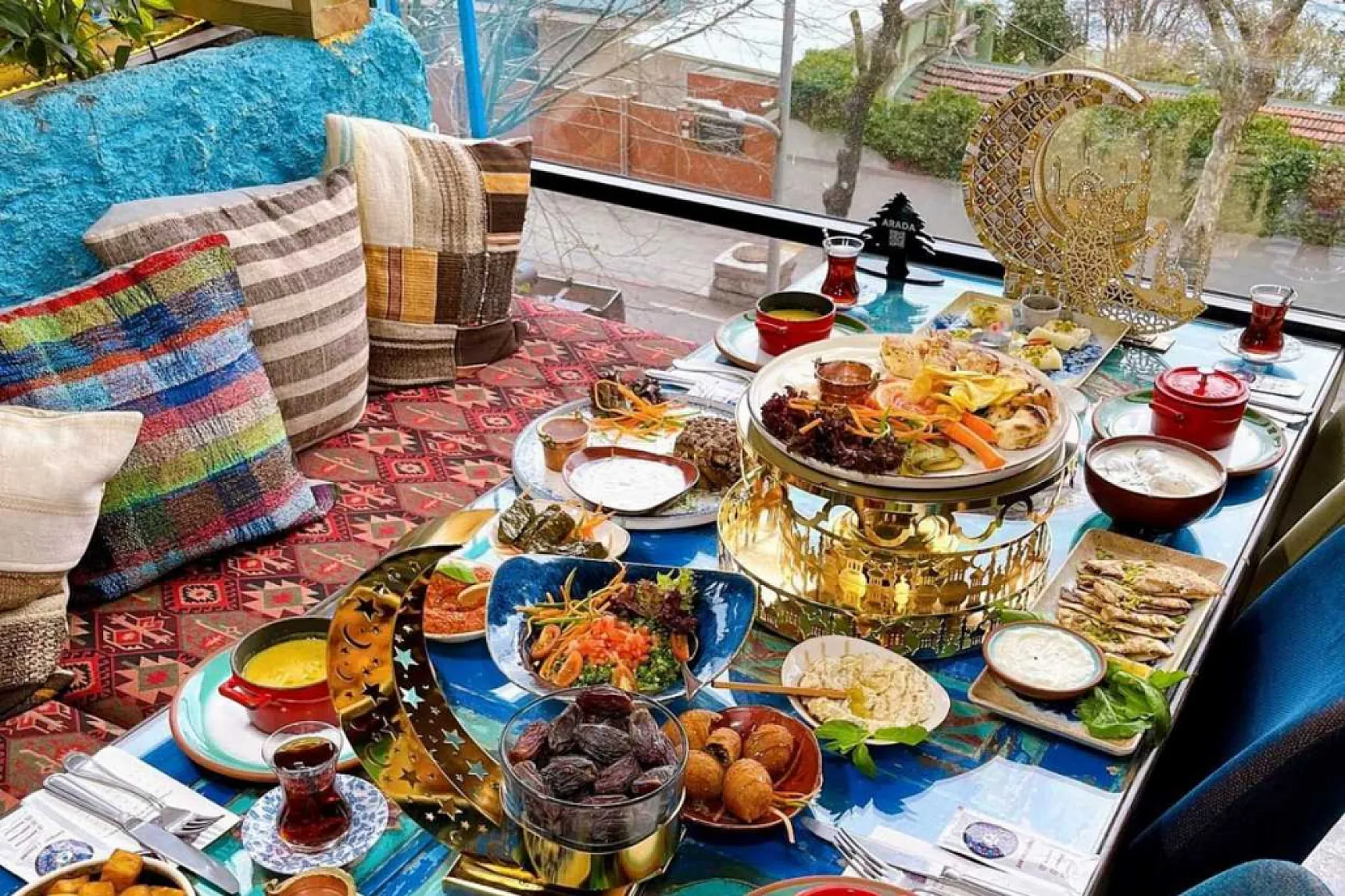 Oruç tutacaklar dikkat, uzman uyardı: Organları bitirip böbrekleri yok ediyor