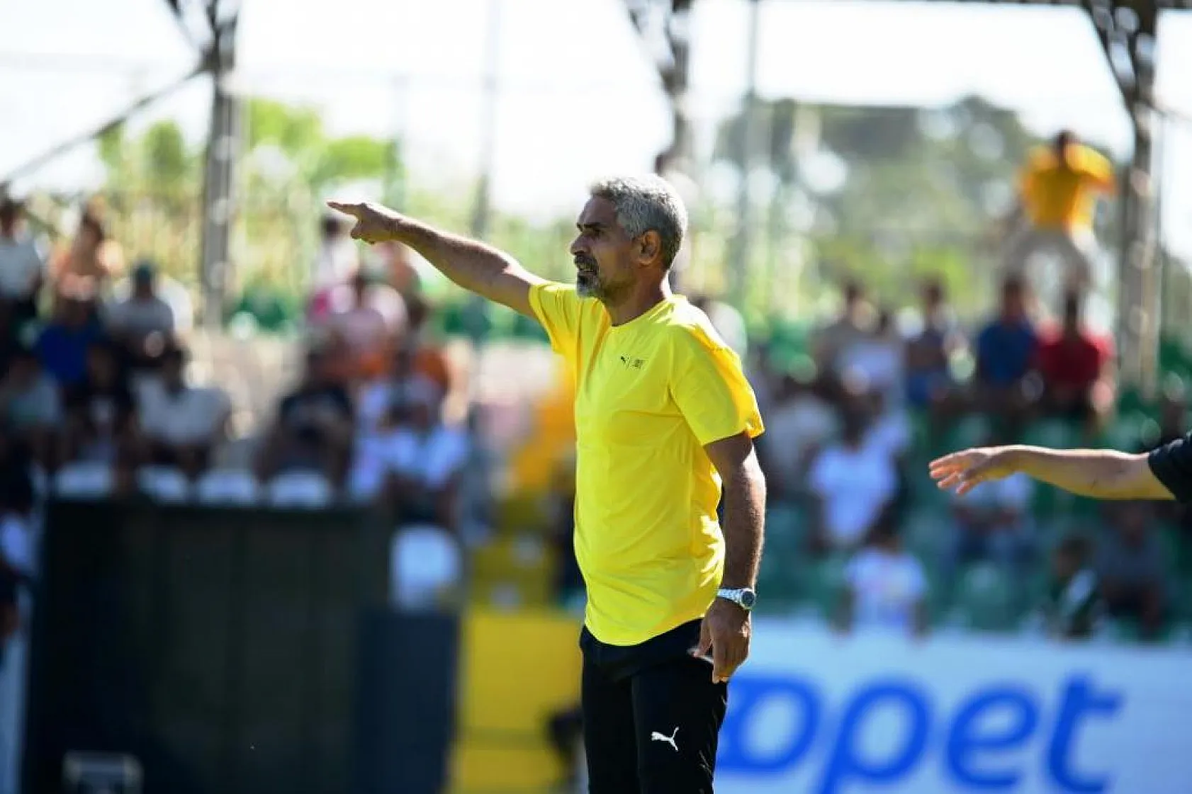 Bodrum FK, Çorum Engelini Aştı 2-1