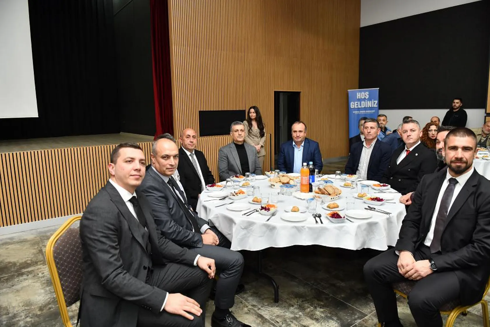 Milli halterci Naim Süleymanoğlu anıldı