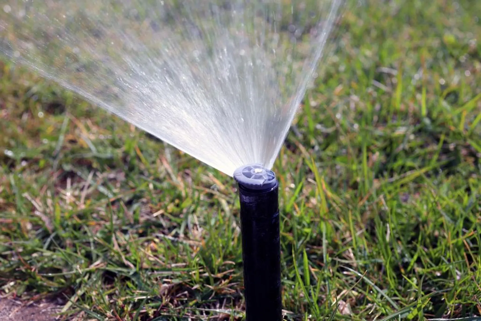 Belediye'den 780 bin ton su tasarrufu