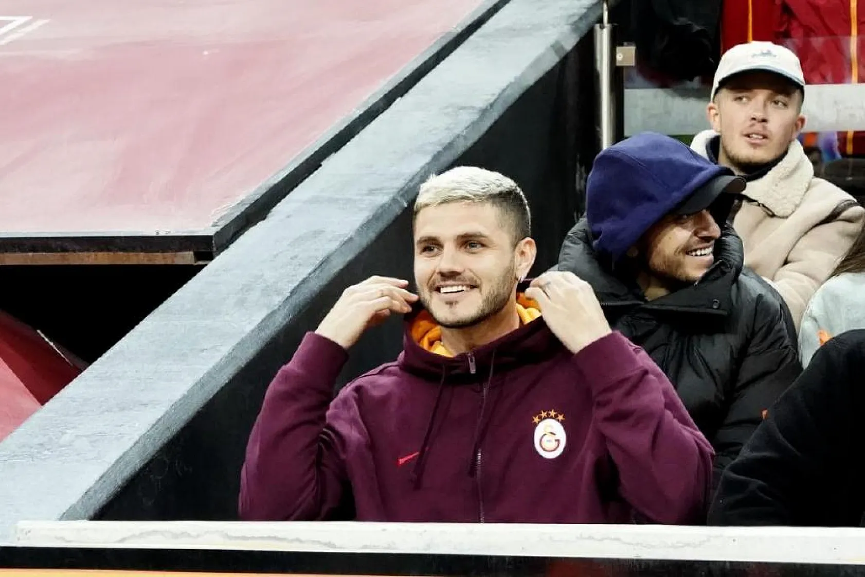 Süper Lig'de kaç kez penaltı kullanıldı? En çok penaltıyı kim kullandı? İcardi penaltı kaçırdı mı?