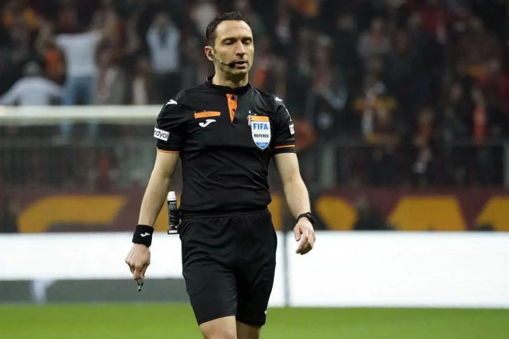 Süper Lig'de kaç kez penaltı kullanıldı? En çok penaltıyı kim kullandı? İcardi penaltı kaçırdı mı?