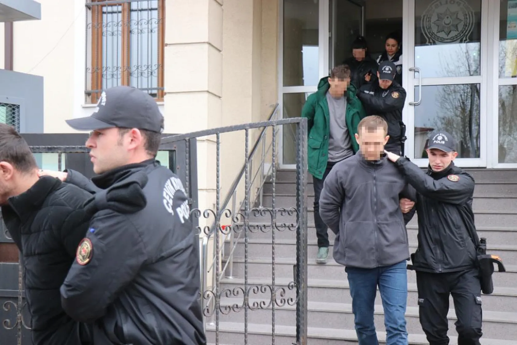 Yol kenarında ölü bulunmuştu, o kavganın sebebi ortaya çıktı: 8 şüpheli daha gözaltına alındı