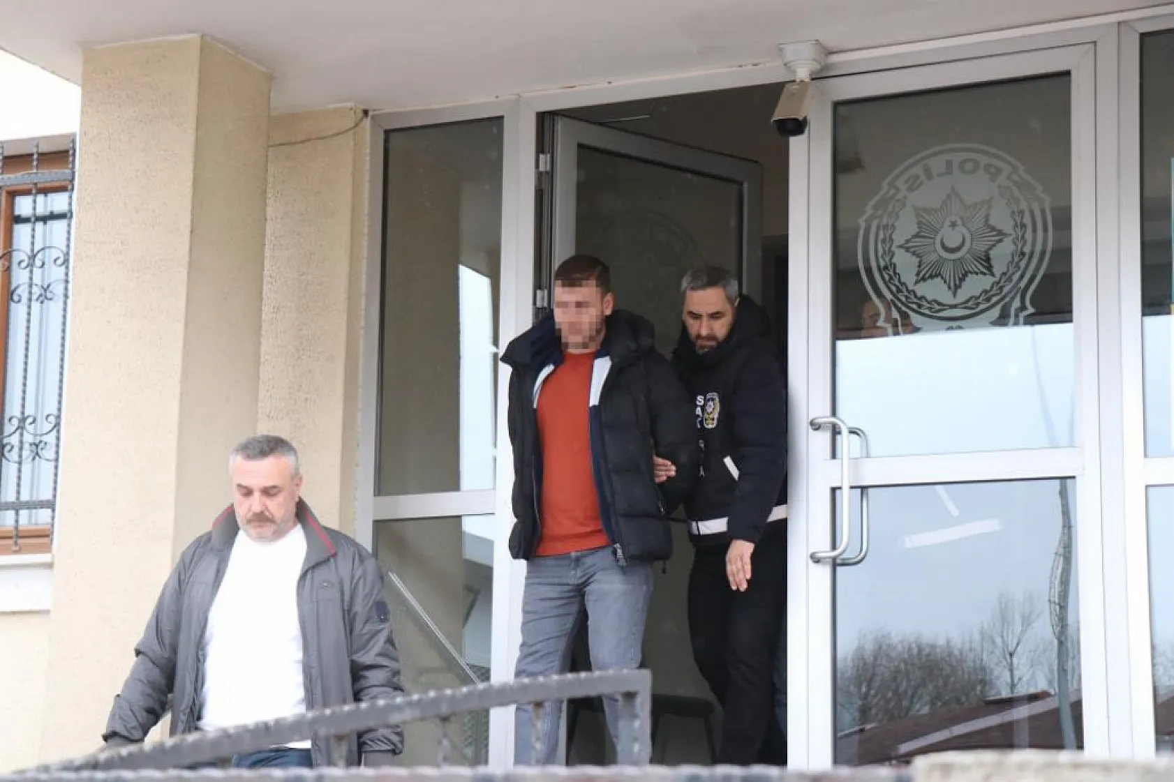 Yol kenarında ölü bulunmuştu, o kavganın sebebi ortaya çıktı: 8 şüpheli daha gözaltına alındı