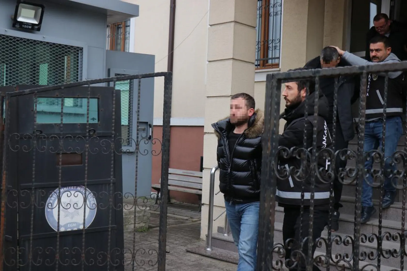 Yol kenarında ölü bulunmuştu, o kavganın sebebi ortaya çıktı: 8 şüpheli daha gözaltına alındı