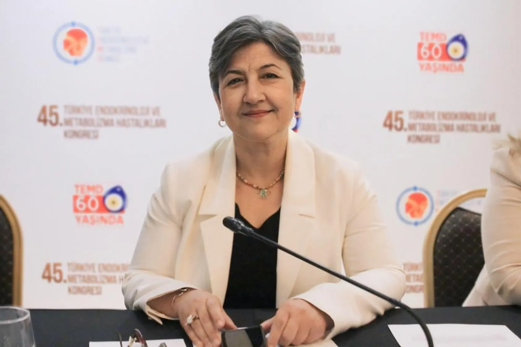 Güneş kremi zararlı mı? Kimler çok fazla güneş kremi kullanmamalı...