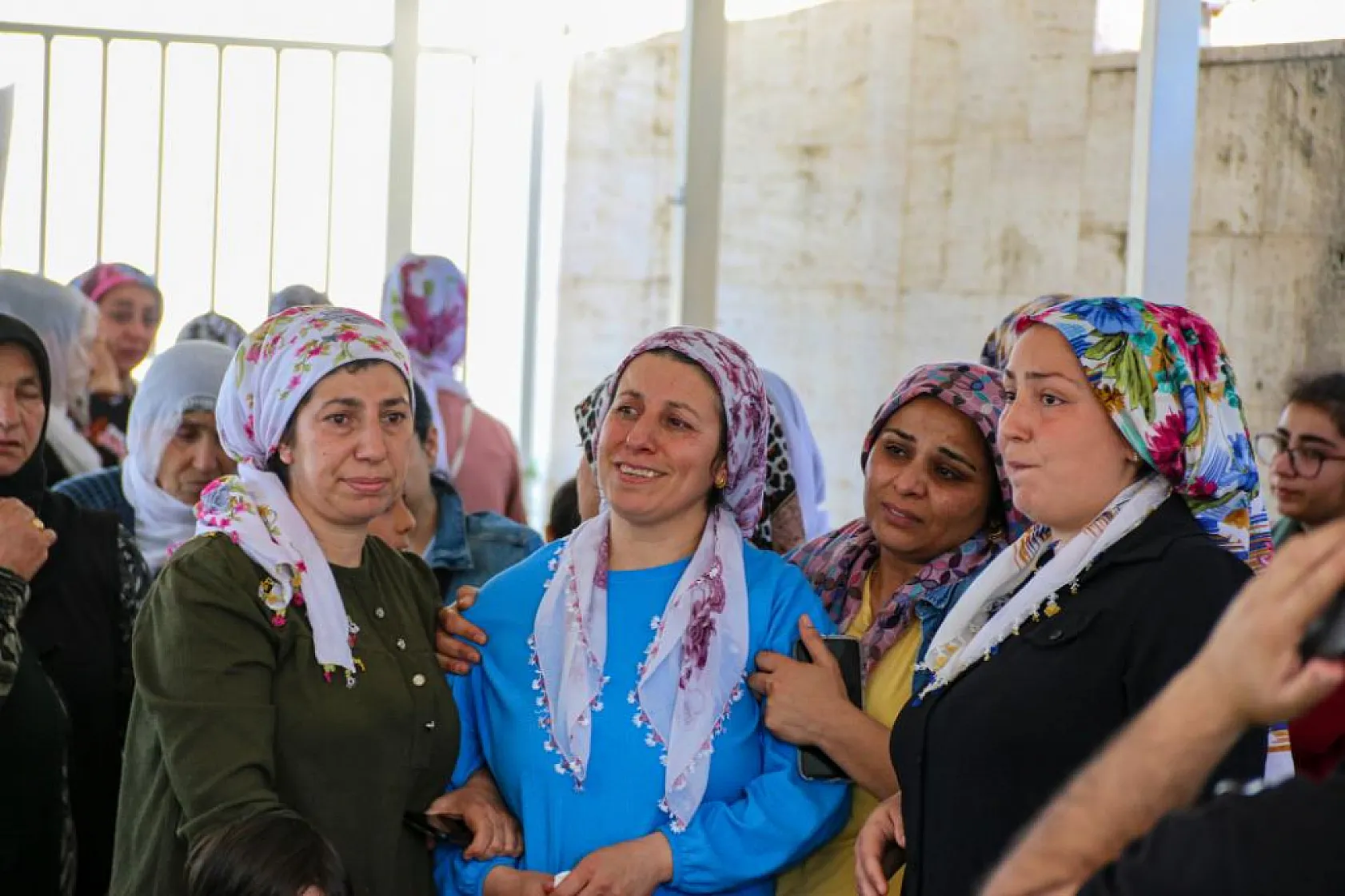 Paten, 14 yaşındaki Berat'ı hayattan kopardı, anne gözyaşlarını tutamadı